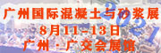 2021V݇Hcɰ{չCME