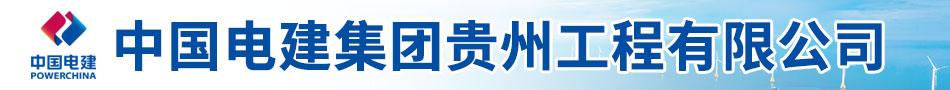 Ї(gu)늽F(tun)Fݹ޹˾