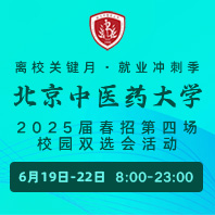2023tpxϵл