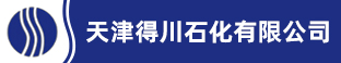ôʯ޹˾