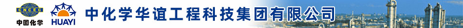 лѧ깤̿Ƽ޹˾