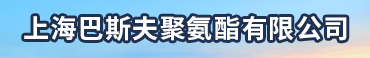 Ϻ˹۰޹˾