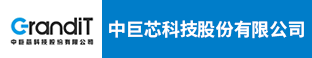 �о�о�Ƽ��ɷ����޹�˾